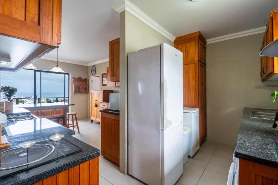 4 Bedroom Property for Sale in Reebok Western Cape